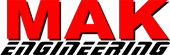 Logo, 